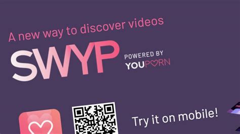 youporn like|Sites Similaires à YouPorn.com